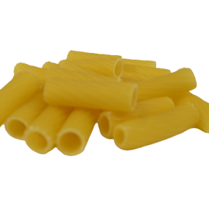Rigatoni